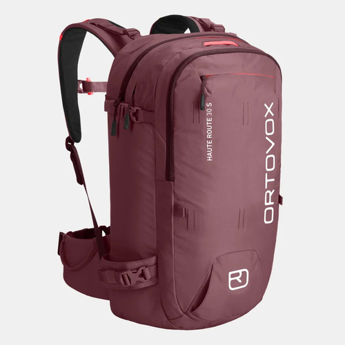 Rucksack ski alpinismus - ski,
