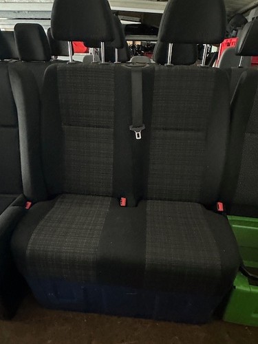 Sitzbank sitz mercedes - sitz,