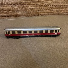 Märklin #d6a915