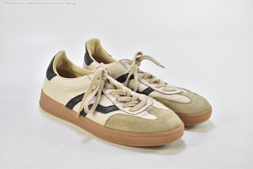 Gant damen halbschuhe - gant,