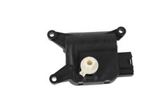 Stellmotor V70 V425 V426