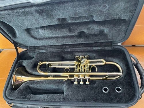 Jupiter jtr 812r - jtr-812r, b