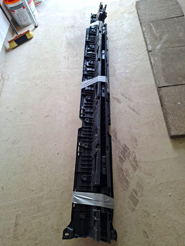 Trittbretter seitenbrett - trittbretter,