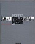 Foto feldpost geknipste - foto-,