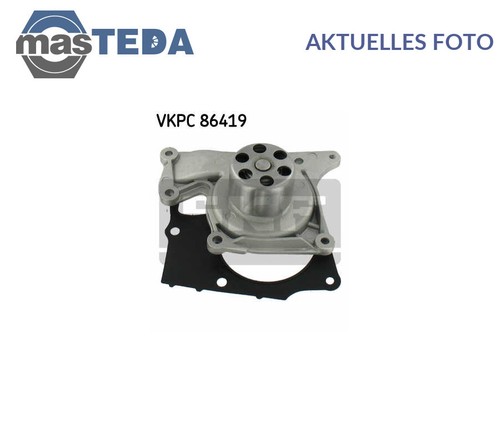Vkpc 86419 motor - 86419,