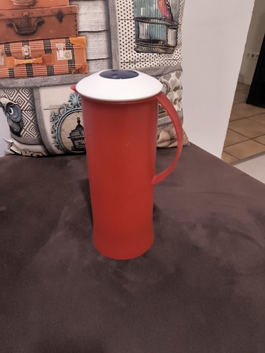 Tupperware c15 thermowächter - c15,