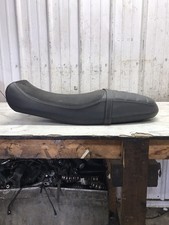 22 Moto Guzzi V7 Stone Seat 