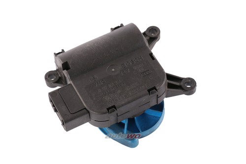 8e1820511e audi s4 - 8e1820511e/m,