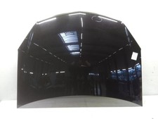 Opel Astra H original