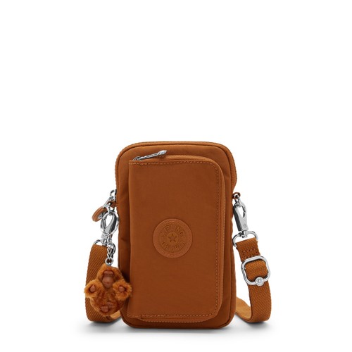 Kipling telmo small wallet - small,