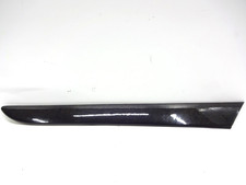 Mercedes CLK W208 Zierleiste Türverkleidung Links Avantgarde A2087200322