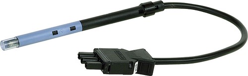 Weishaupt flammenfühler für - weishaupt,