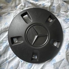 Mercedes Benz Sprinter radkappe A 4474011600