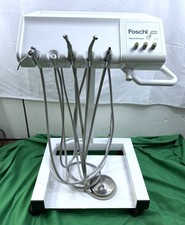 Foschi Dental Division CV 200