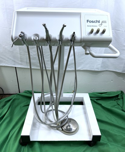 Foschi dental division 200 - dental,
