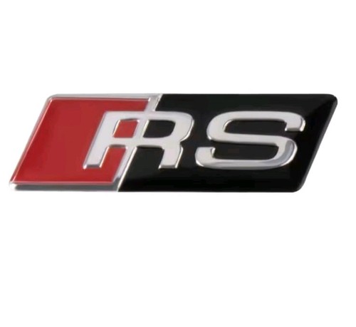 Audi line stil logo - audi,