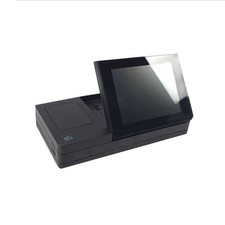 HP Control Panel Display A2W76-60106 Bedienfeld Color LaserJet M880 Serie (mk)