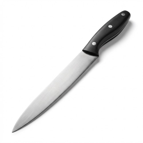 Profi fleischmesser - profi,