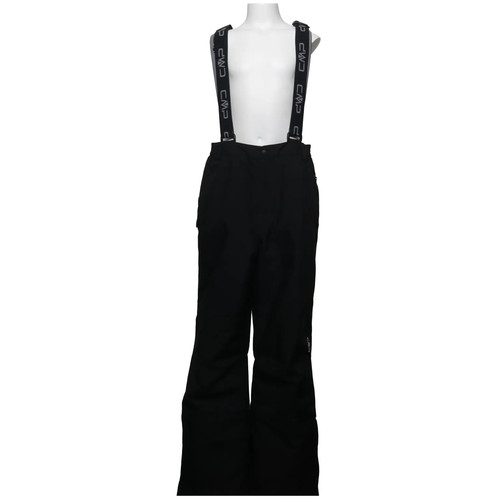 Cmp skihose größe 176 - skihose,,