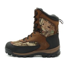 Rocky Herren CMO 8" OUTDR