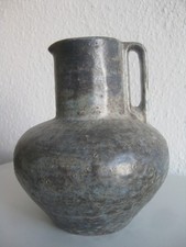 alt Vintage Studio Keramik