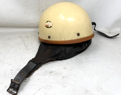 Sturzhelm eierschale perfekt - sturzhelm,