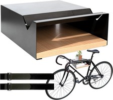 Moshay fahrrad wandhalterung - moshay,