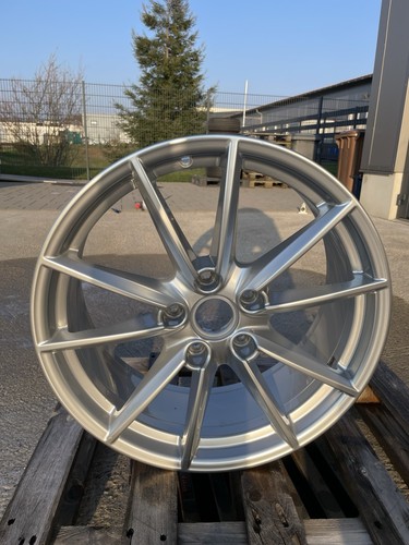 Original porsche 992 zoll - 992/1, 20