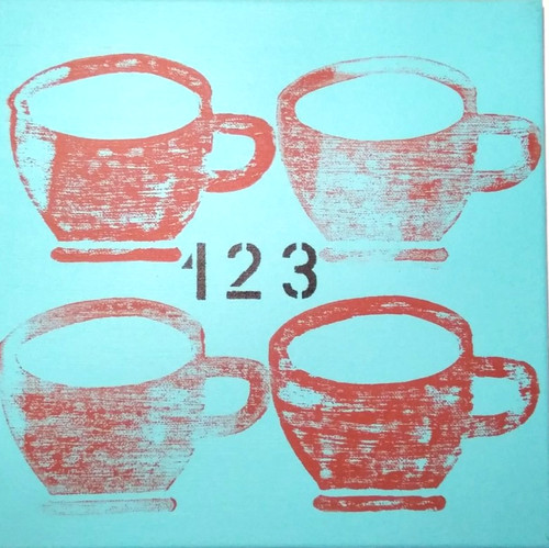 Franz basdera kaffee - basdera, "kaffee"