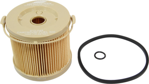 Kraftstofffilter dieselfi - kraftstofffilter,