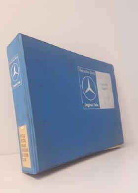 Mercedes 1630 2225 - mercedes, 1630,