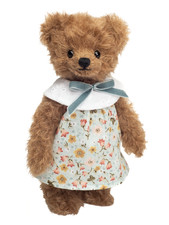 Hermann Teddy Original 115144