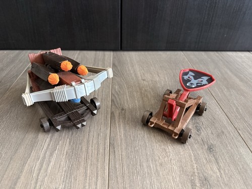 Vintage ritter - vintage,