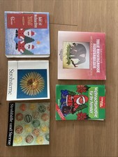 Strohsterne Strohbälle Window Color alt antik Basteln Fensterbilder Pappe Hefte