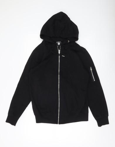 Boohooman herren hoodie - boohooman,