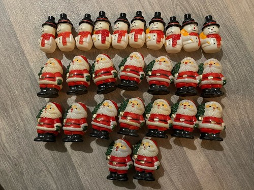Lichterkette weihnachten - lichterkette,
