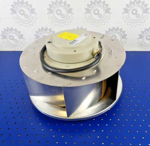 Ziehl abegg rh28m 2ek 1r - ziehl-abegg, rh28m-2ek.3f.1r