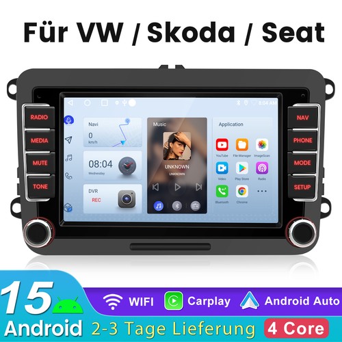 Dab carplay android - dab+,