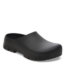 BIRKENSTOCK SUPER BIRKI 2.0