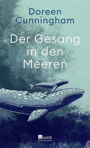 Der gesang den meeren - gesang,