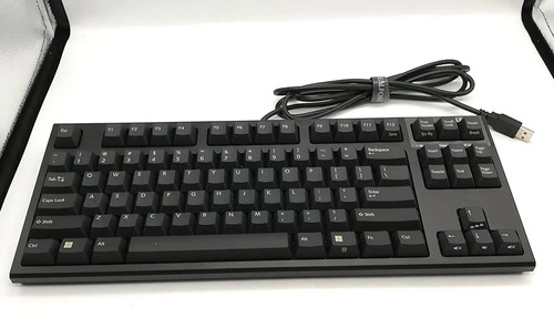 Topre realforce r3s tastatur - realforce,