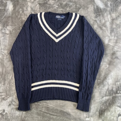Vintage ralph lauren - ralph,