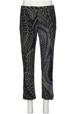 Lala Berlin Stoffhose Damen