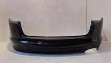 C2Z14002XXX abdeckung