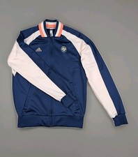 adidas Roland Garros
