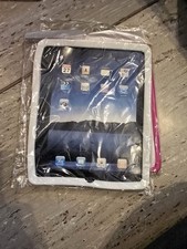 Konvolut Handy- & Tablet-Hüllen – ca. 100+ Teile – neu & unbenutzt – Restposten