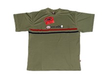 Ecko Unltd. Deadstock 2000s