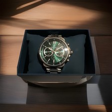 Herren-Armbanduhr Beverly