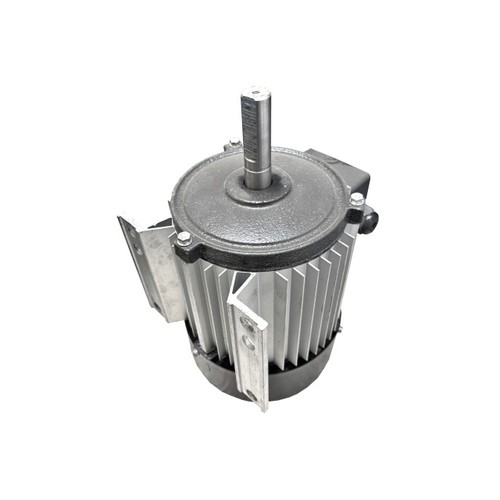 Ersatzmotor industriemotor - ersatzmotor,