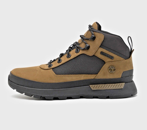 Timberland neu trekking 5 - timberland, 44,5